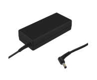 Zasilacz do laptopów QOLTEC Zasilacz do Asus | 180W | 19V | 9.5A | 5.5*2.5 51533
